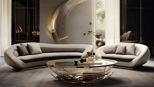 Pepperfry Furniture: Your Ultimate Guide to Online Furniture Shopping | furn-store