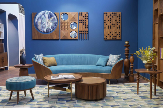 Raymour & Flanigan Furniture and Mattress Store at Furn-Store: Quality and Comfort Combined