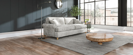 Roseland Furniture: Furn-Store