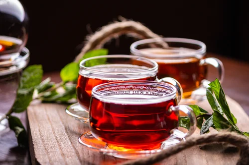 Sourcing Ethical and Sustainable Teas with Furn-Store