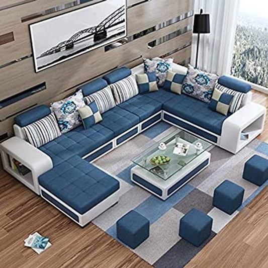 Sunitha Furniture: Furn-Store