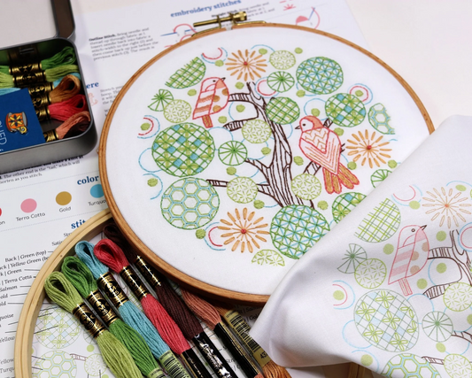 Sweet Pea Embroidery Designs at Furn-Store