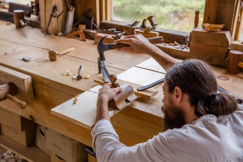 Tenon Furniture furn-store: Expert Reviews and Insights
