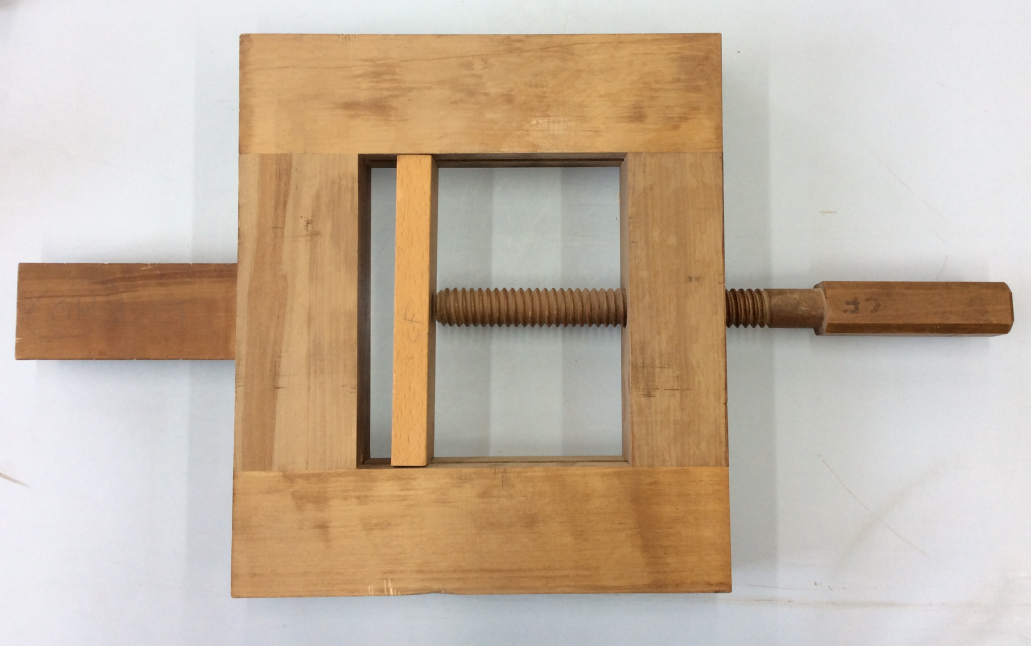 Furn-store Tenon History and Culture: Exploring the Ancient Woodworking Joint