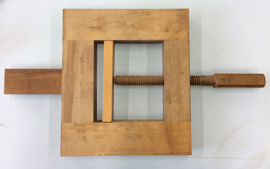 Furn-store Tenon History and Culture: Exploring the Ancient Woodworking Joint