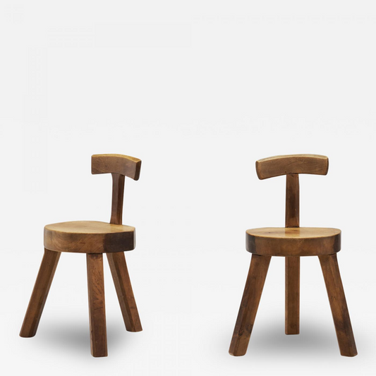 The Art of Tenon Furniture Craftsmanship at Furn-Store