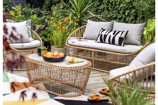 The Great Furniture by Furn-Store