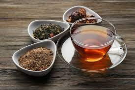 The History of Chinese Tea: A Cultural Journey with Furn-Store