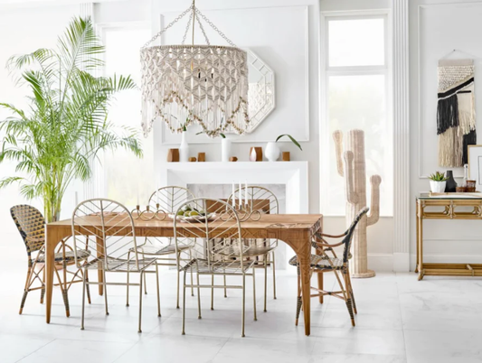 The Ultimate Guide to Choosing Dining Room Furniture | furn-store