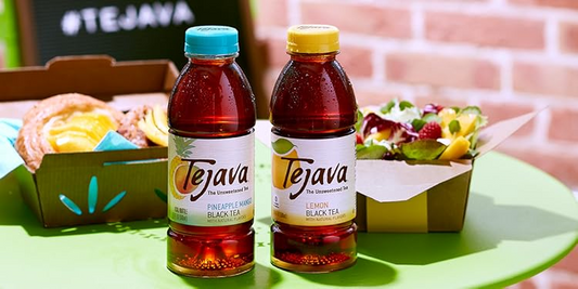 The Ultimate Guide to Tejava Black Tea and Furn-Store