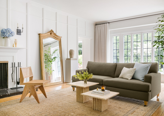 Top Furniture Collections at Furn-Store