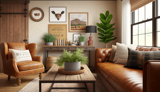 Top Marlo Furniture Collections at Furn-Store