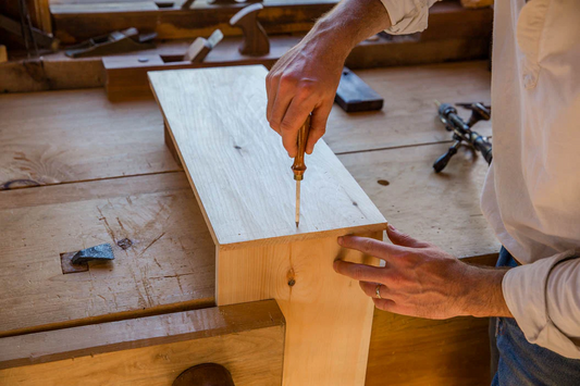 Top Tenon Wood Furniture Selections at Furn-Store