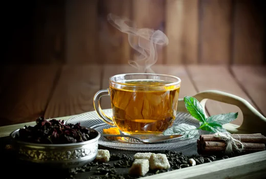Top Trending Teas of 2024: Health Benefits and Unique Features | furn-store