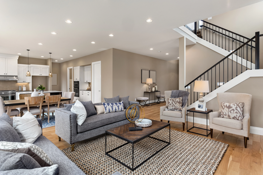 Transform Your Home with Badcock Furniture | furn-store