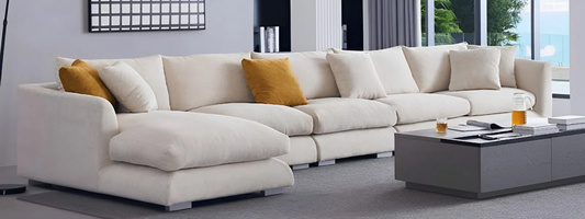 Valyou Furniture: Elevate Your Home with Quality and Style | furn-store