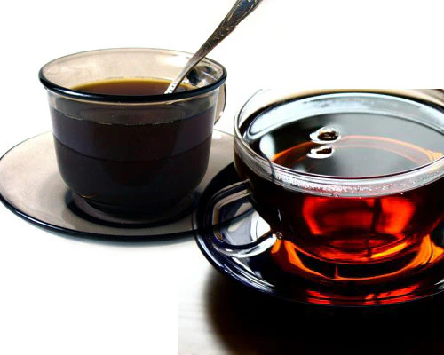 Varieties of Black Tea: Exploring Diverse Flavors at Furn-Store