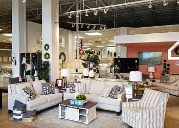 WCC Furniture vs. Furn-Store A Comprehensive Guide