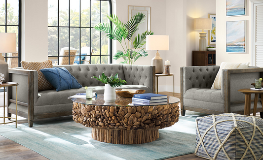 Where to Buy Cheap Furniture: Your Ultimate Guide | furn-store