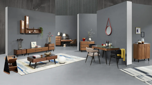 Where to Buy Inexpensive Furniture The Ultimate Guide to Furn-Store