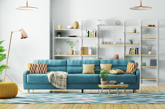 Where to Find Cheap Furniture at Furn-Store