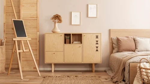 Why Choose Furn-Store for Best Master Furniture