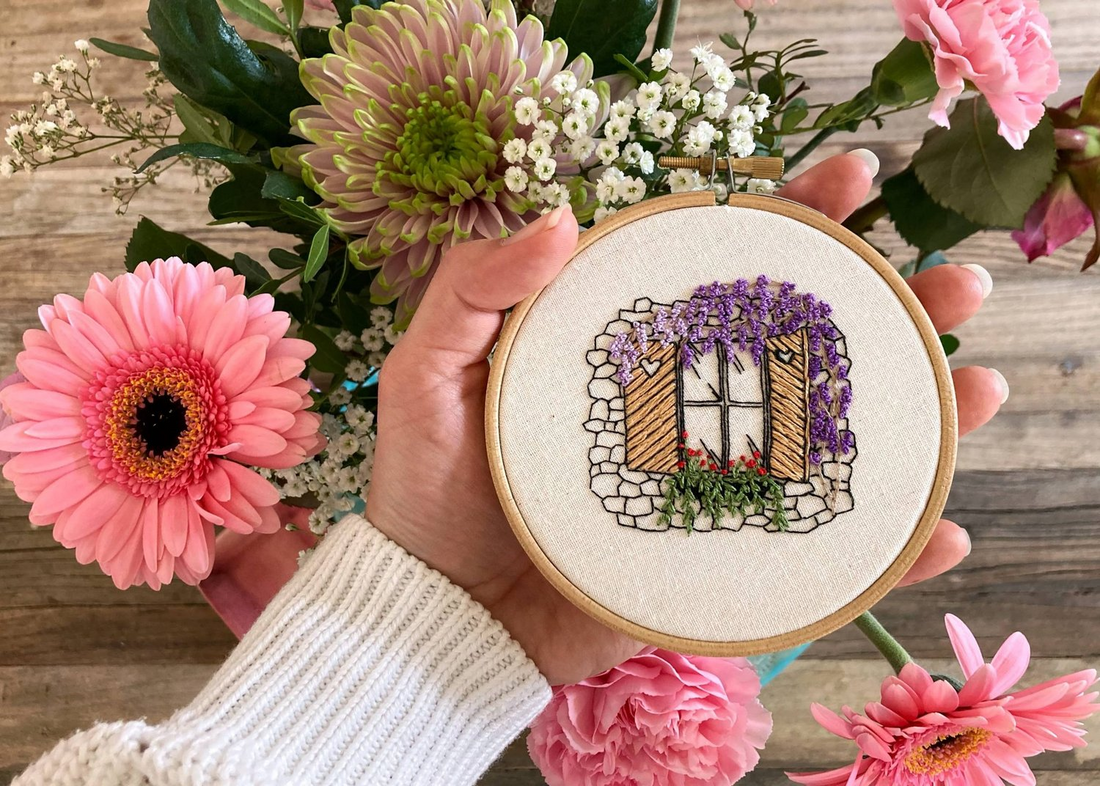 Wilcom Embroidery Studio: Price, Features, and More