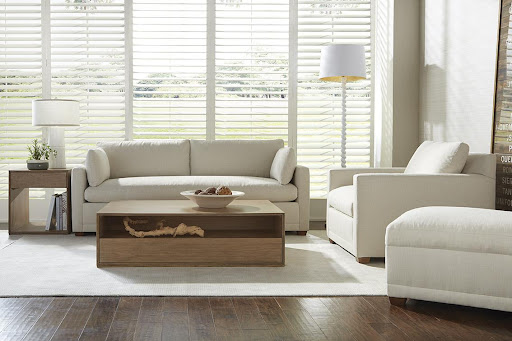 Woodstock Furniture Outlet: Your Go-To Furn-Store