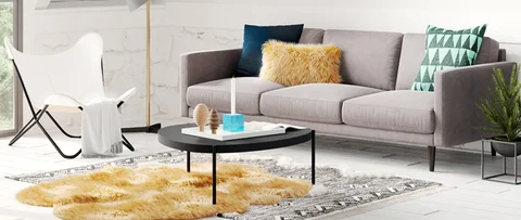 allmodern furniture | furn-store