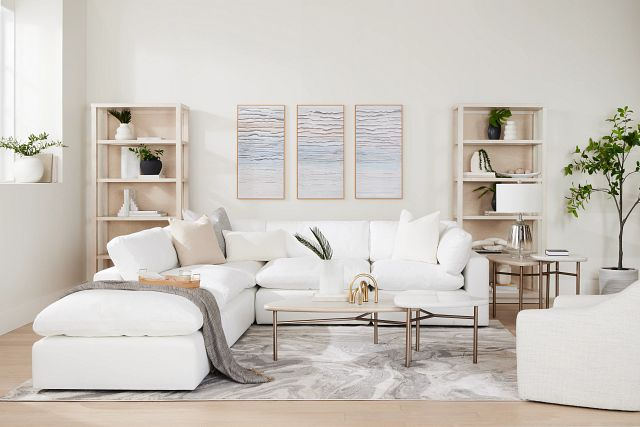 city furniture grant modular sectional | furn-store