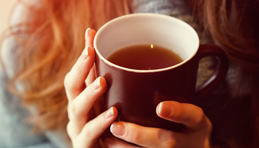 The Charm and Cultural Significance of Sweet Tea furn-store