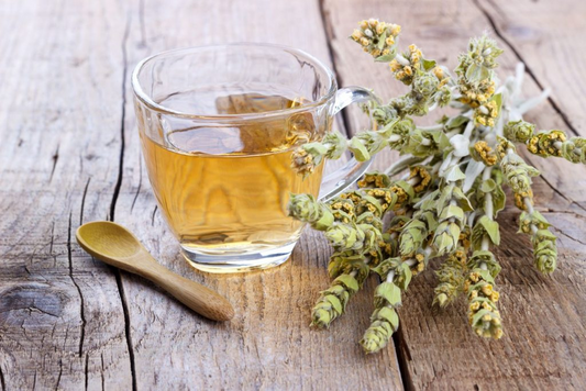 how to make greek mountain tea | furn-store