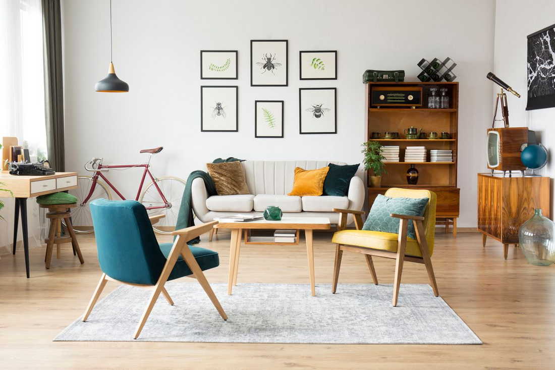ikea furniture reviews | furn-store