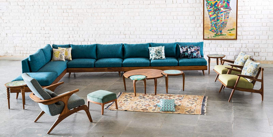 noir furniture | furn-store