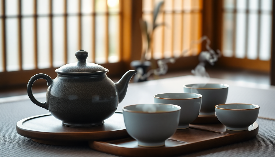 Sipping Safely: How Much Raspberry Leaf Tea Should You Drink at 36 Weeks?