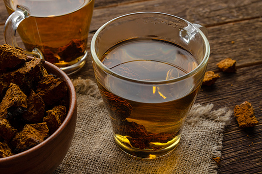 Pinalim Tea Reviews | furn-store