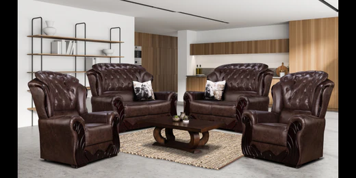 russells furniture | furn-store.com