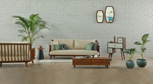 vanguard furniture | furn-store