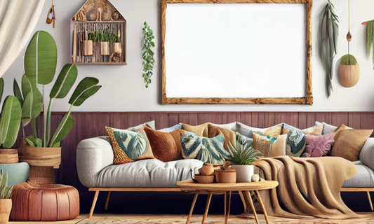 where can i find cheap furniture | furn-store