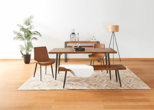 where can i get cheap furniture | furn-store