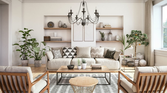 where to buy good furniture | furn-store
