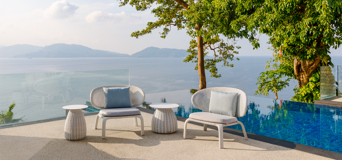 where to buy modern furniture | furn-store