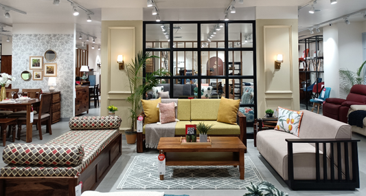 where to find cheap furniture | furn-store