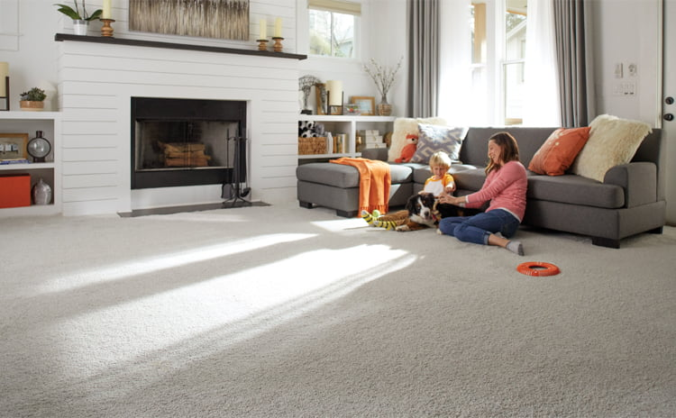 wonderland furniture delran nj | furn-store