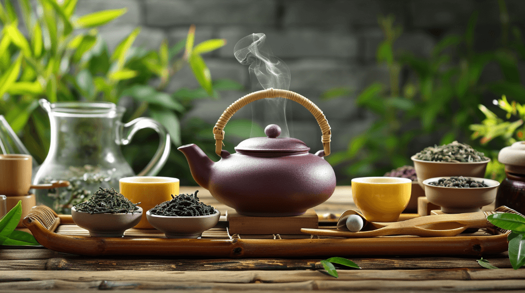 A_Promise_of_Sweet_Tea_by_Furn-Store