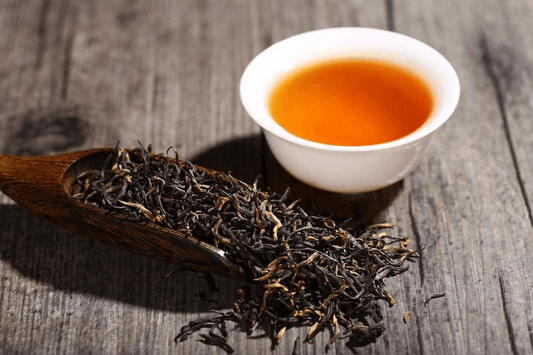 Customer_Feedback_on_the_Effectiveness_of_Black_Tea_Blends_at_Furn-Store