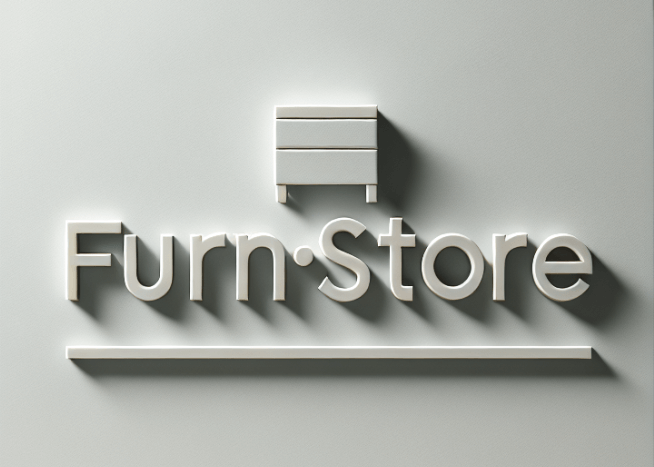 furn-store