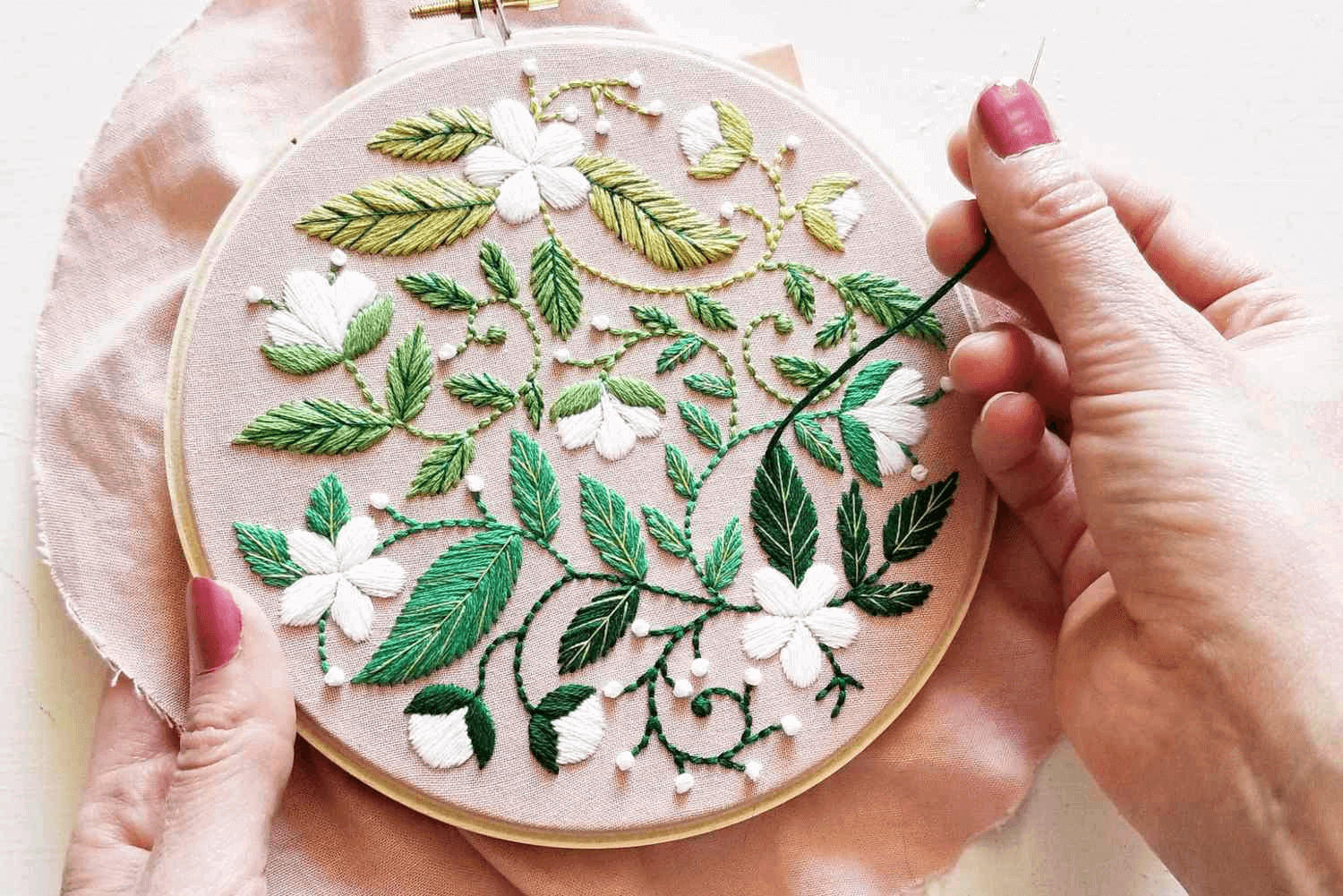 furn-store_Embroidery
