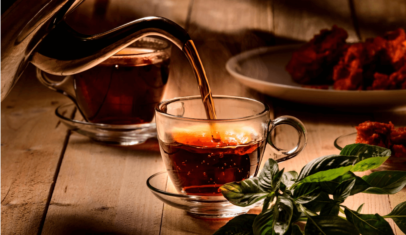 furn-store tea